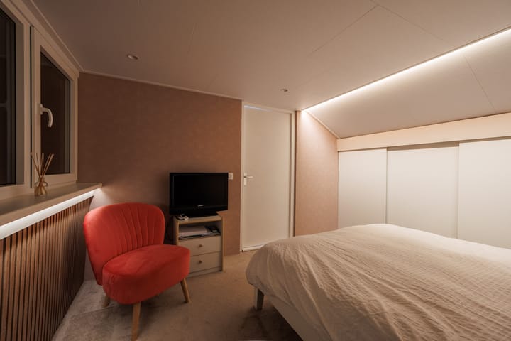 Foto 50 van Pettelaarseweg 268