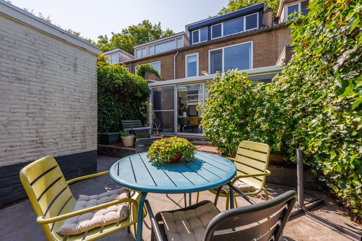 Foto 56 van Pettelaarseweg 268