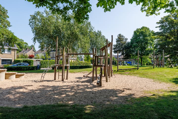 Foto 57 van Pettelaarseweg 268