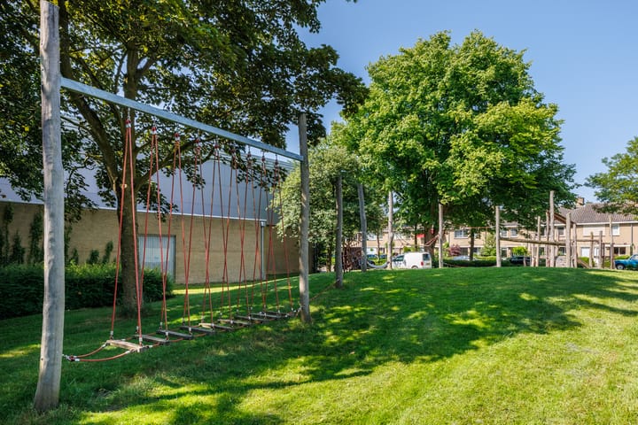 Foto 60 van Pettelaarseweg 268