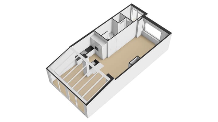 Foto 66 van Pettelaarseweg 268