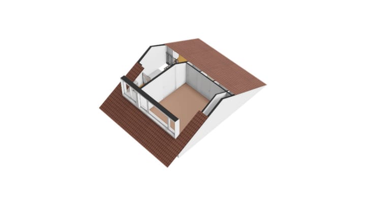 Foto 70 van Pettelaarseweg 268