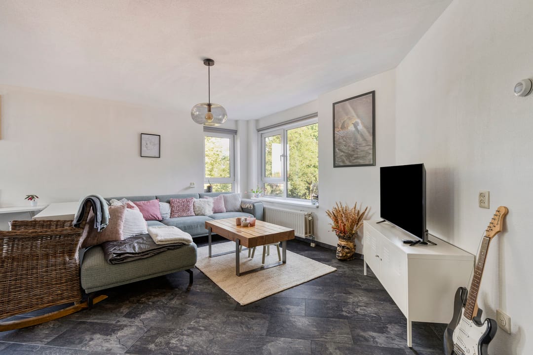 Foto 2 van Arkendonk 58