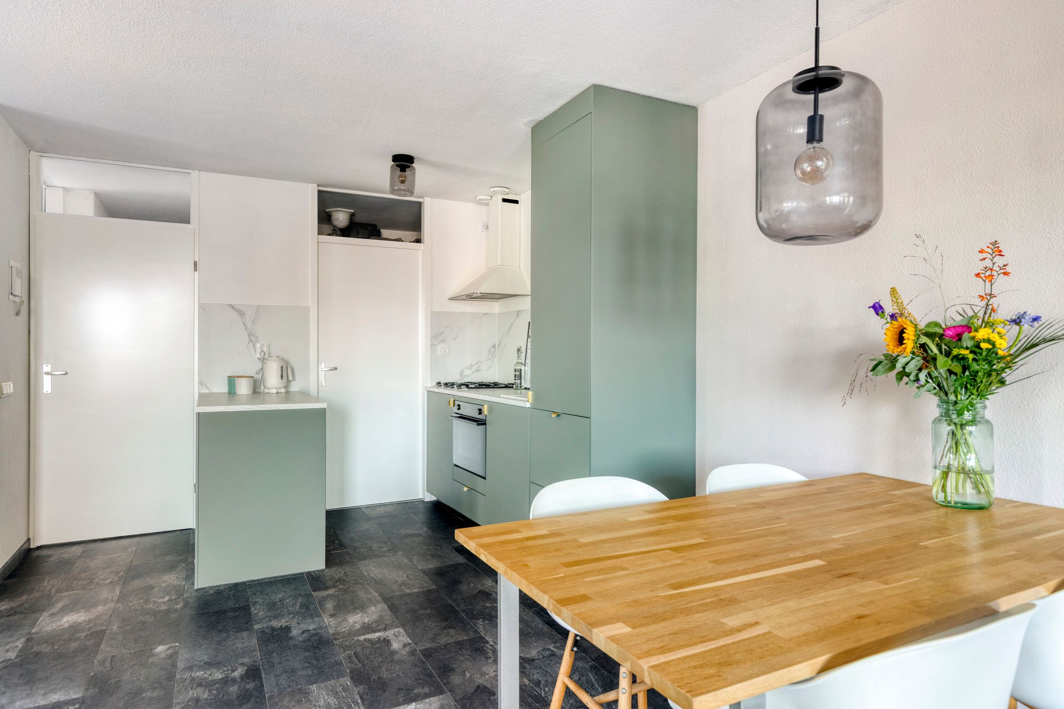 Foto 3 van Arkendonk 58