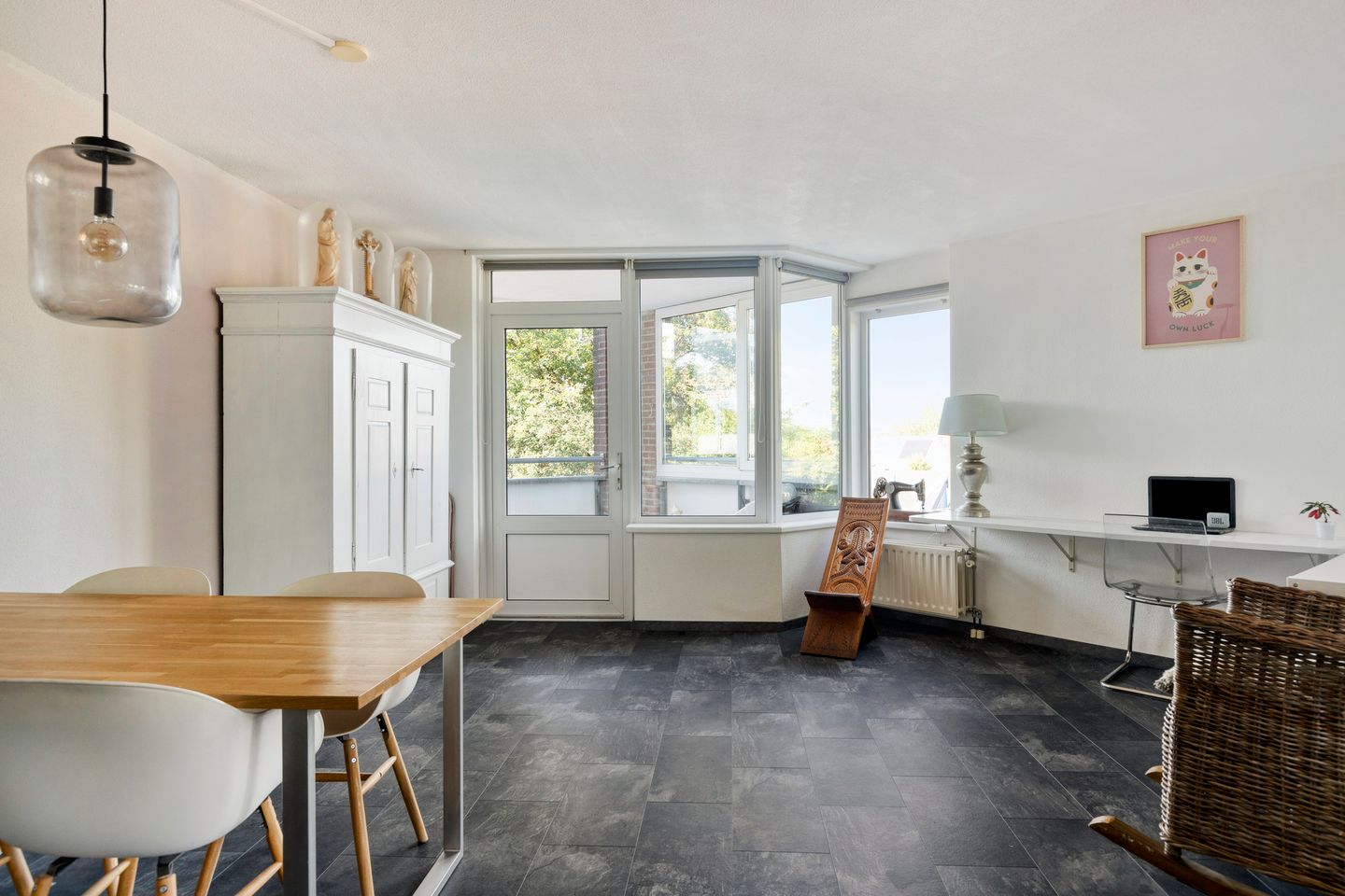 Foto 4 van Arkendonk 58