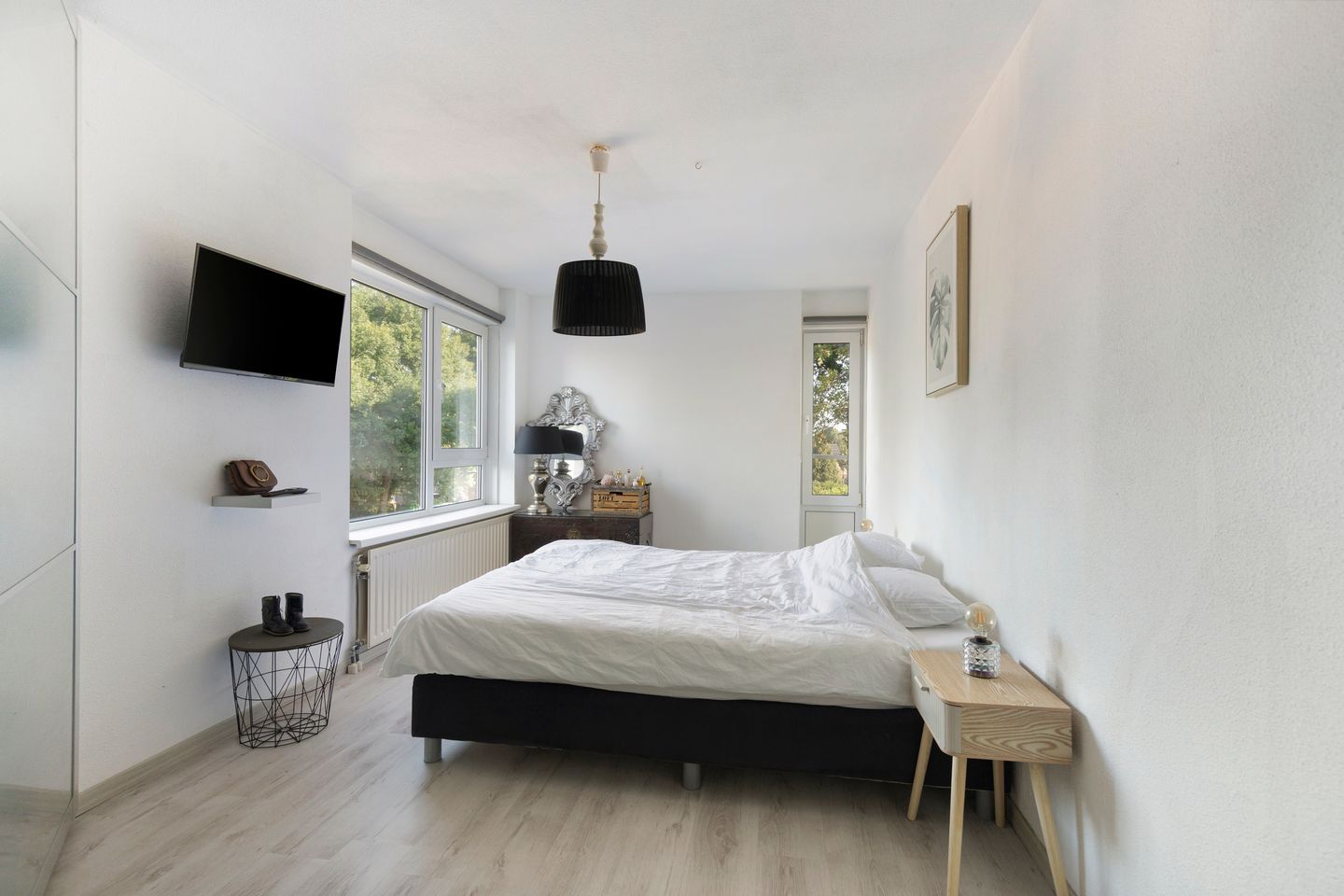 Foto 5 van Arkendonk 58