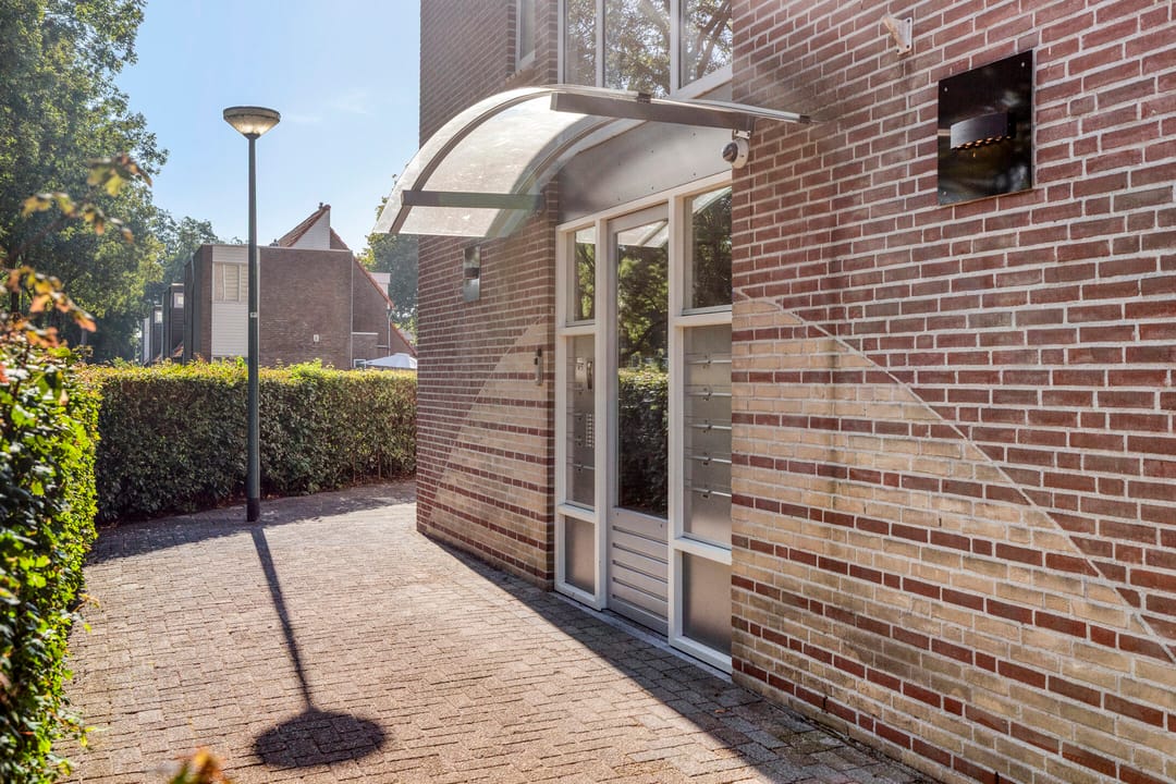 Foto 7 van Arkendonk 58