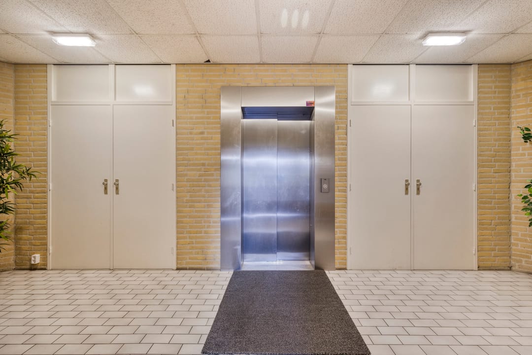 Foto 8 van Arkendonk 58