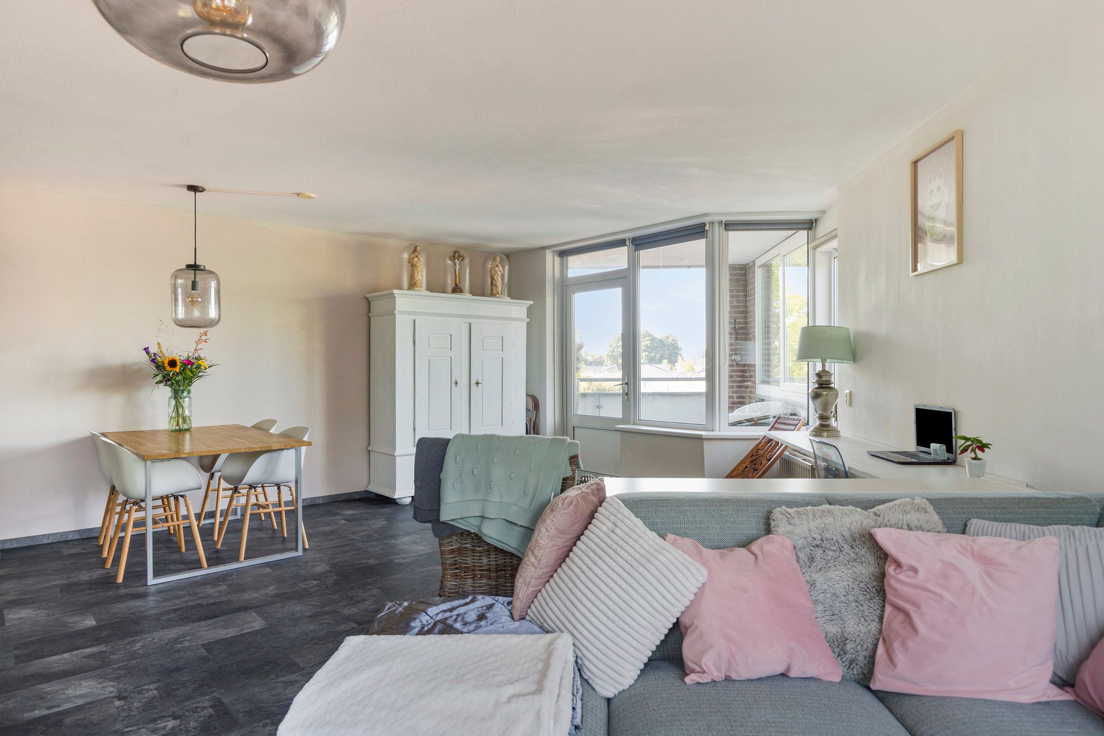 Foto 9 van Arkendonk 58