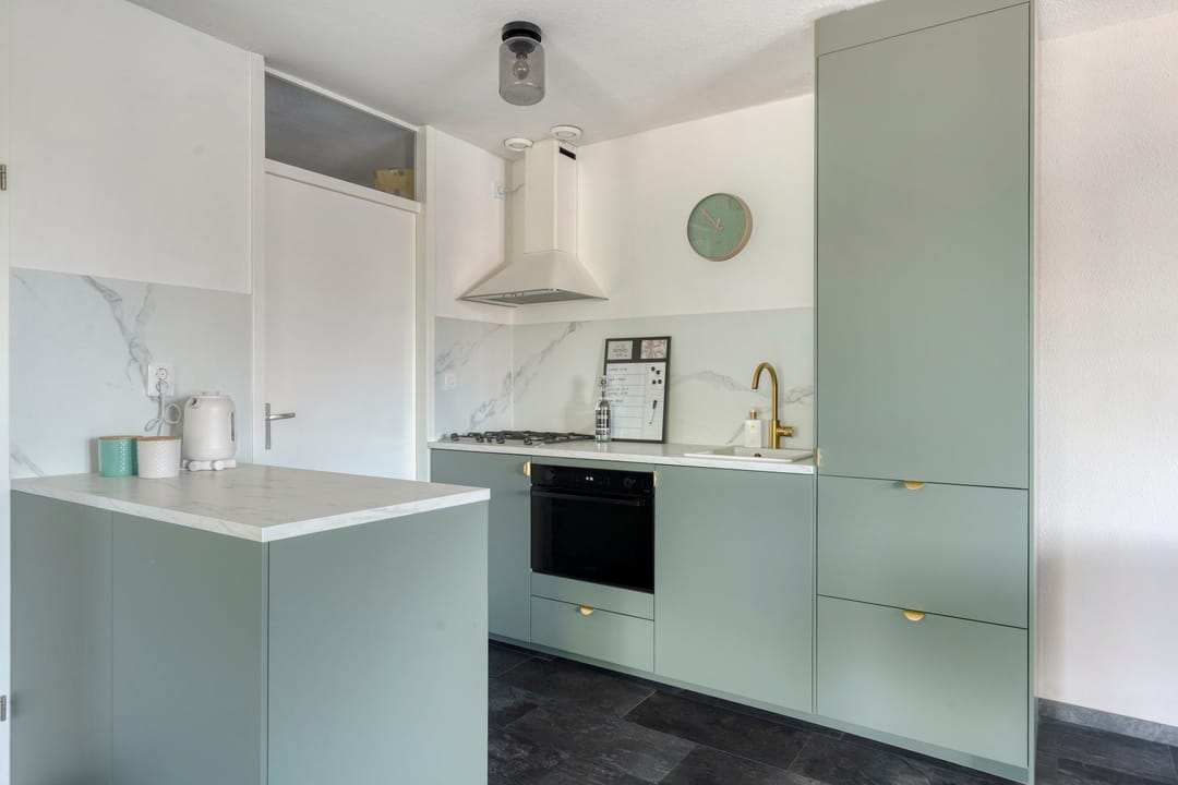 Foto 11 van Arkendonk 58