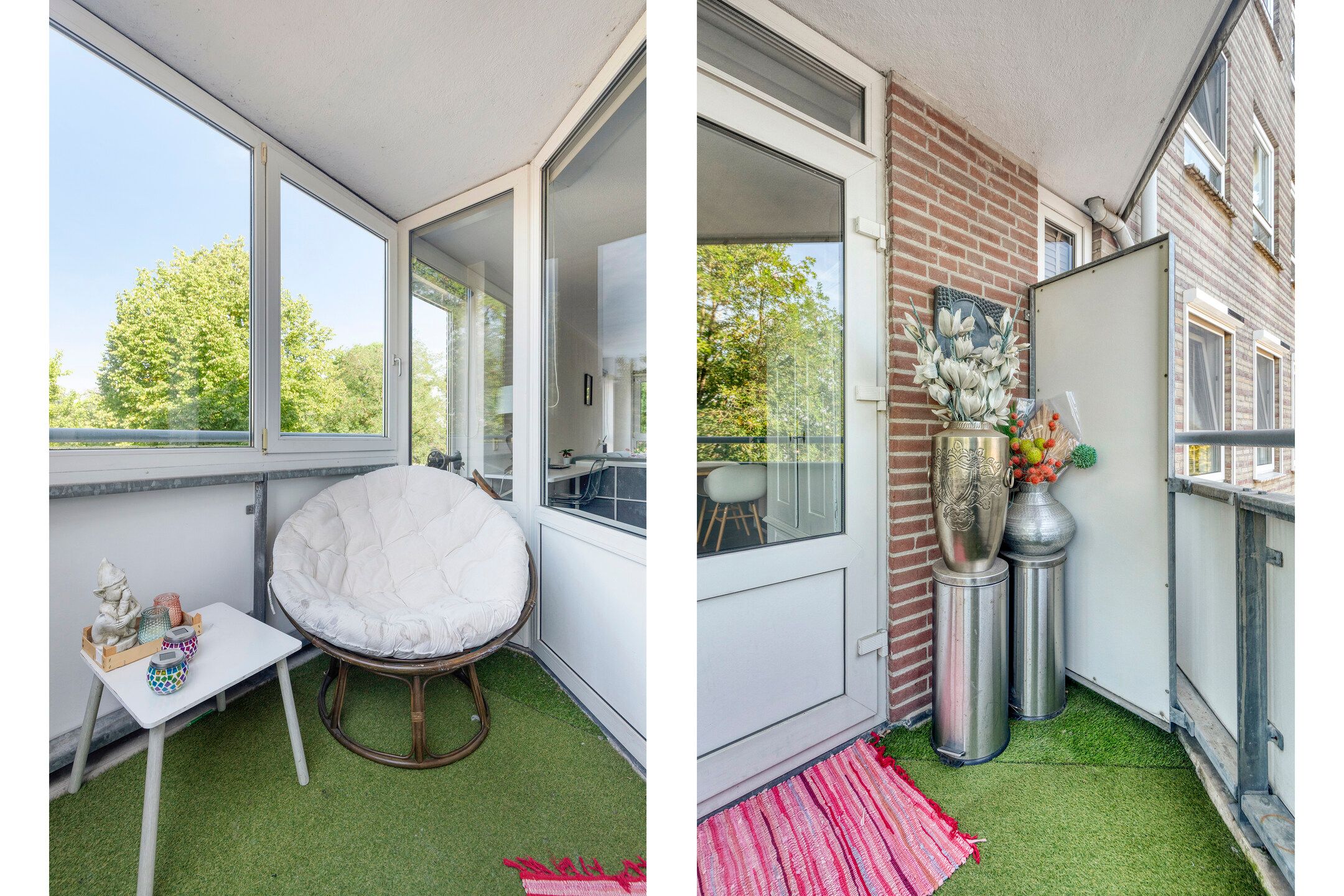 Foto 12 van Arkendonk 58