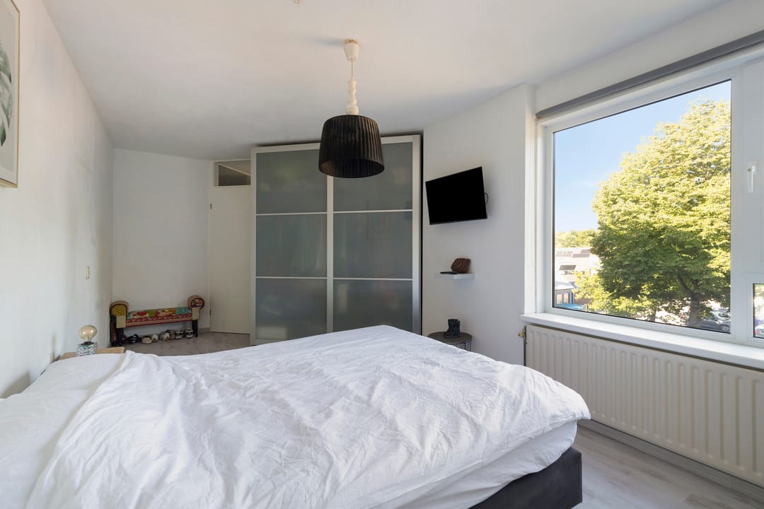 Foto 13 van Arkendonk 58