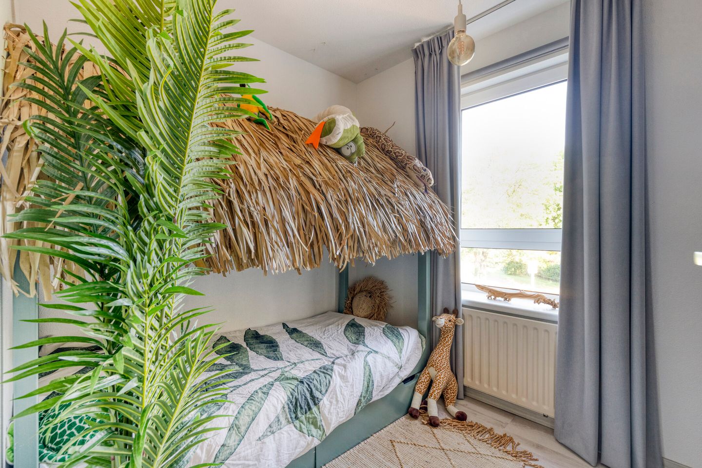 Foto 14 van Arkendonk 58