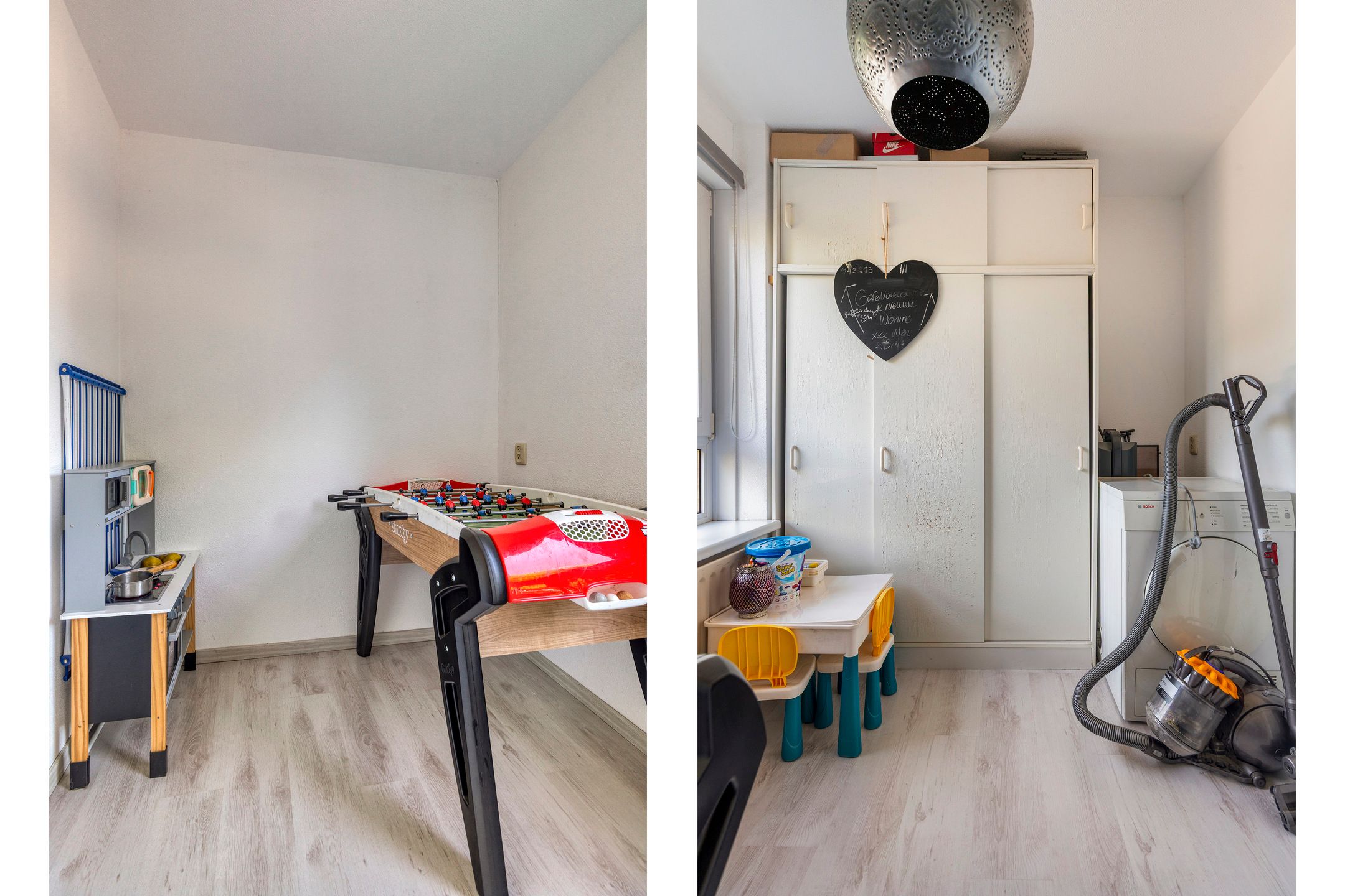 Foto 15 van Arkendonk 58