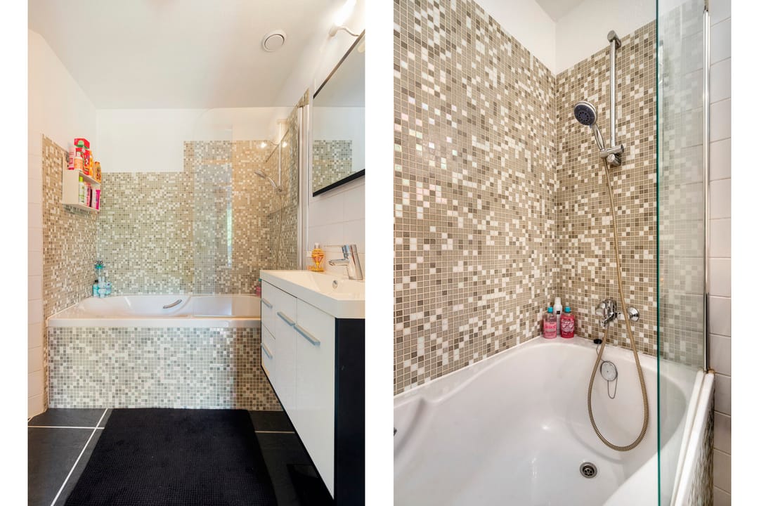 Foto 16 van Arkendonk 58