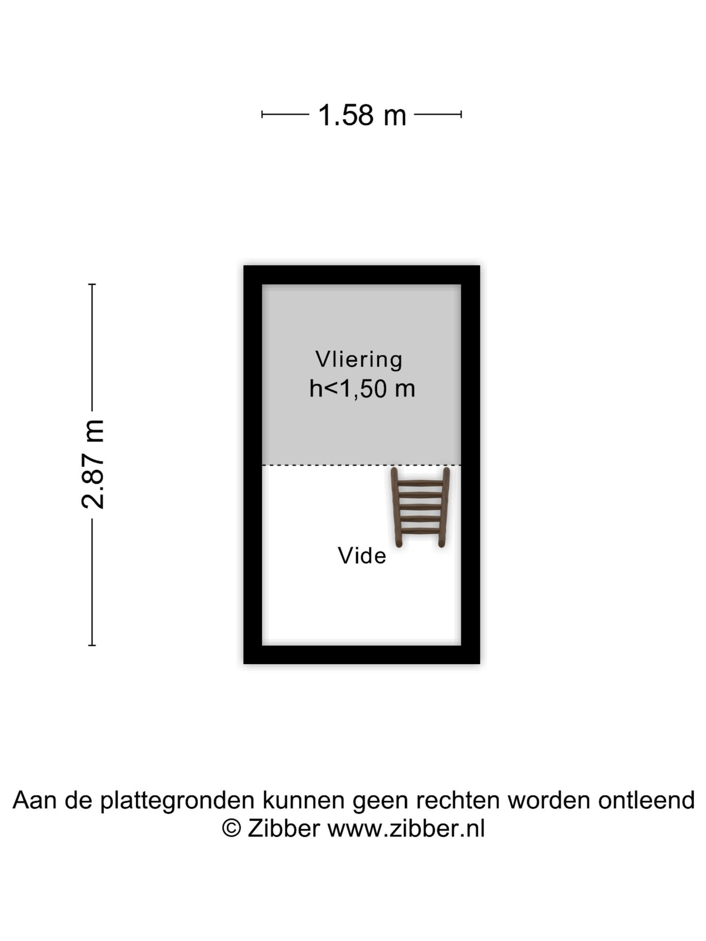Foto 19 van Arkendonk 58
