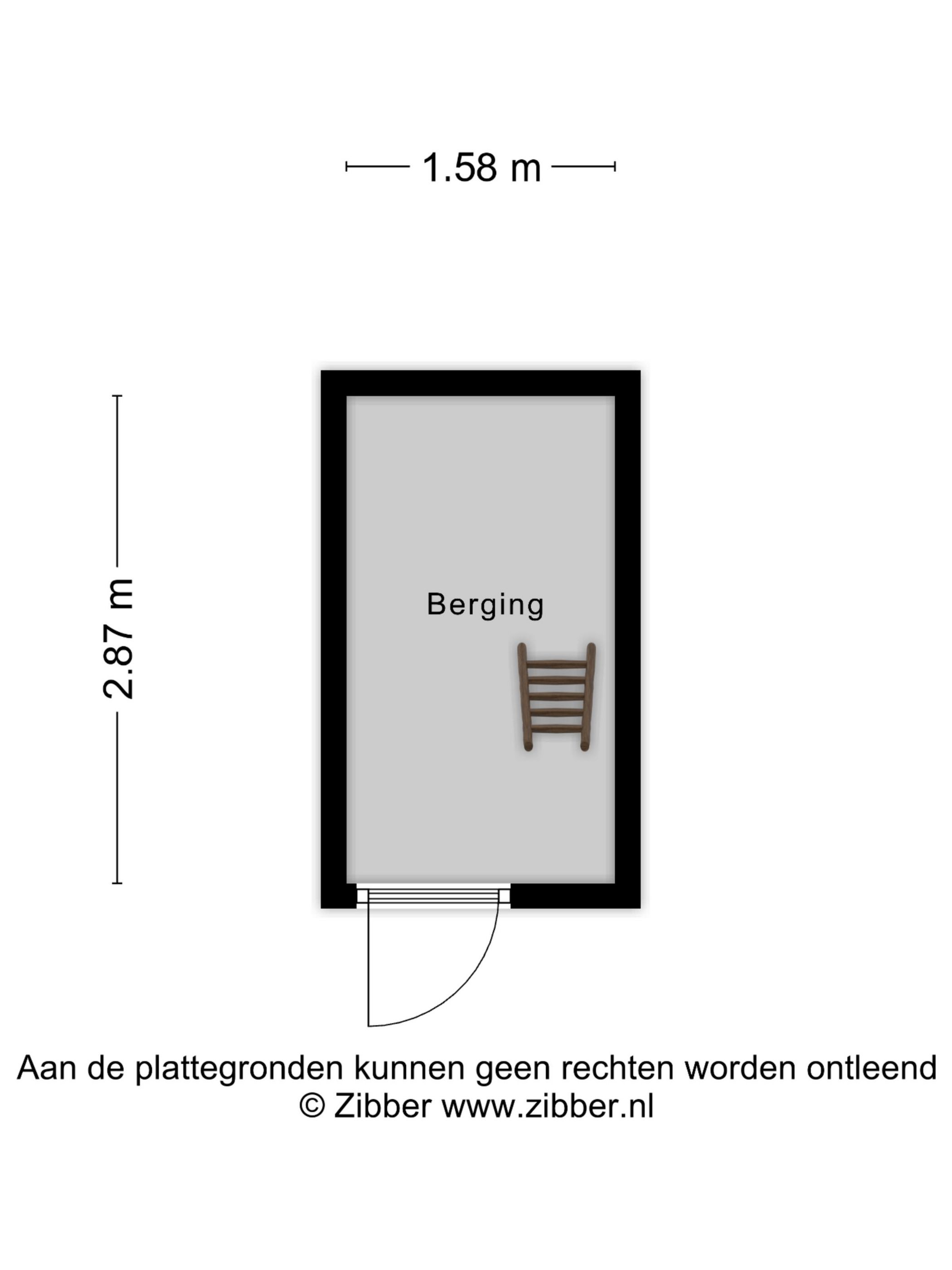 Foto 21 van Arkendonk 58