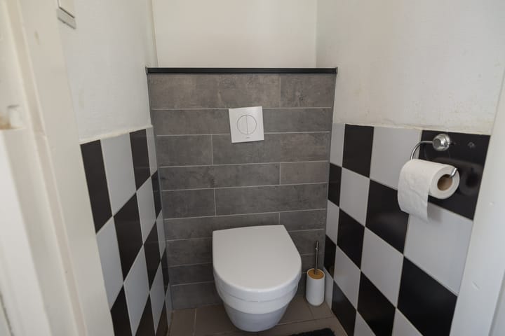 Foto 7 van Achterbinnenhaven 63