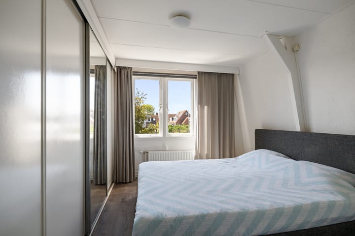 Foto 10 van Achterbinnenhaven 63