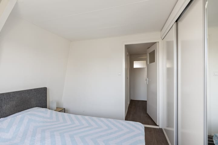 Foto 11 van Achterbinnenhaven 63