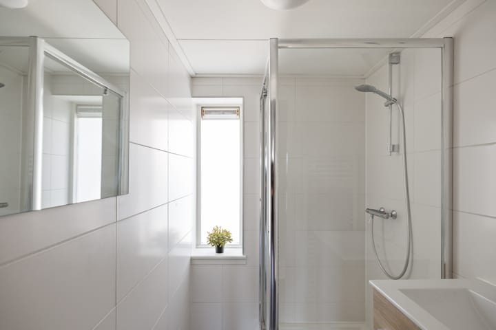 Foto 14 van Achterbinnenhaven 63