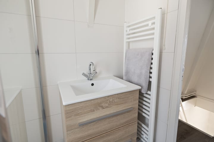 Foto 15 van Achterbinnenhaven 63