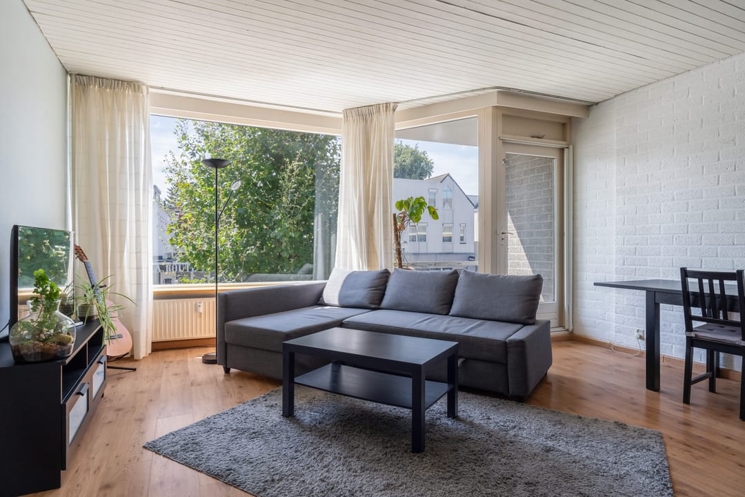 Foto 2 van Kerkpad NZ 4-A