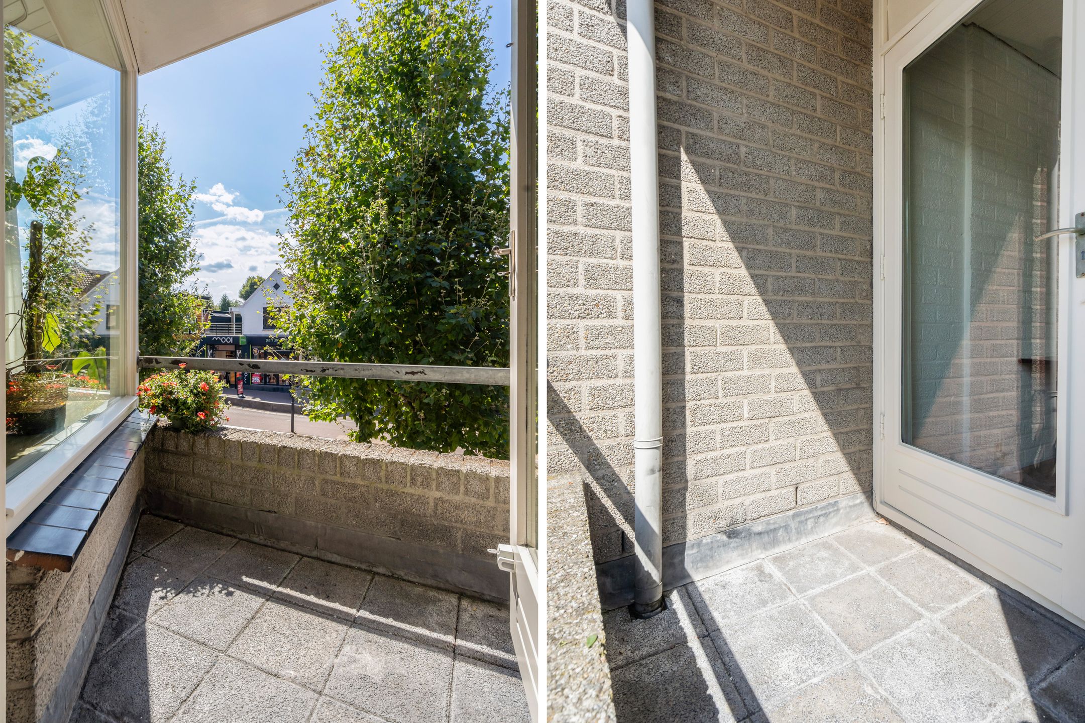 Foto 3 van Kerkpad NZ 4-A