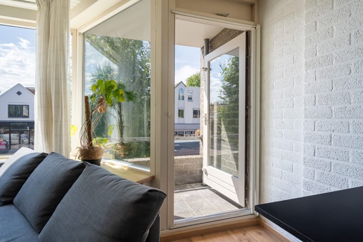 Foto 4 van Kerkpad NZ 4-A