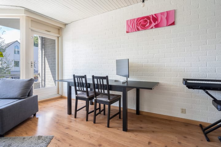 Foto 5 van Kerkpad NZ 4-A