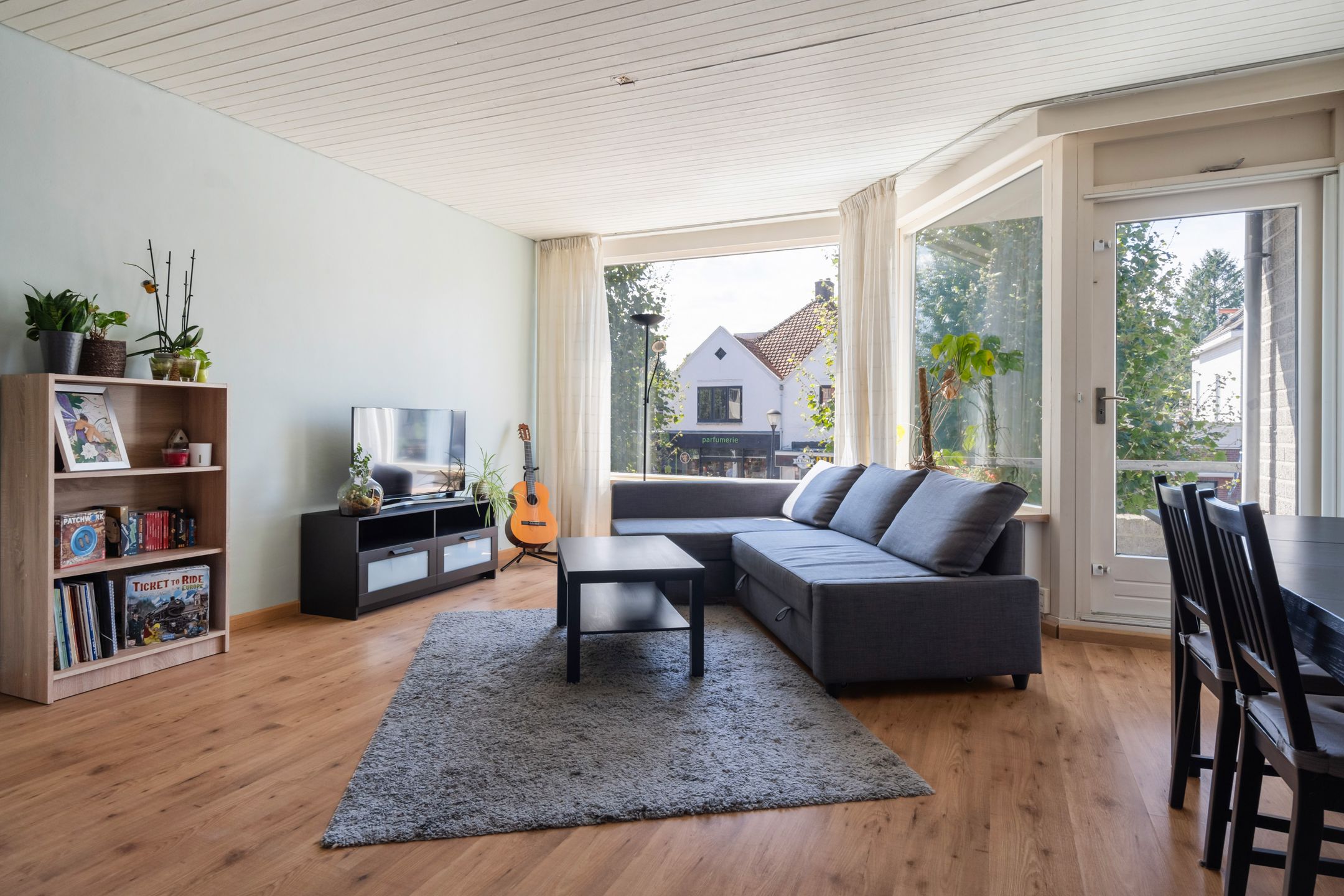 Foto 6 van Kerkpad NZ 4-A