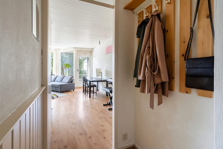 Foto 9 van Kerkpad NZ 4-A