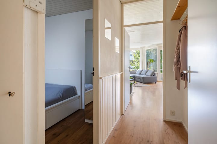 Foto 10 van Kerkpad NZ 4-A