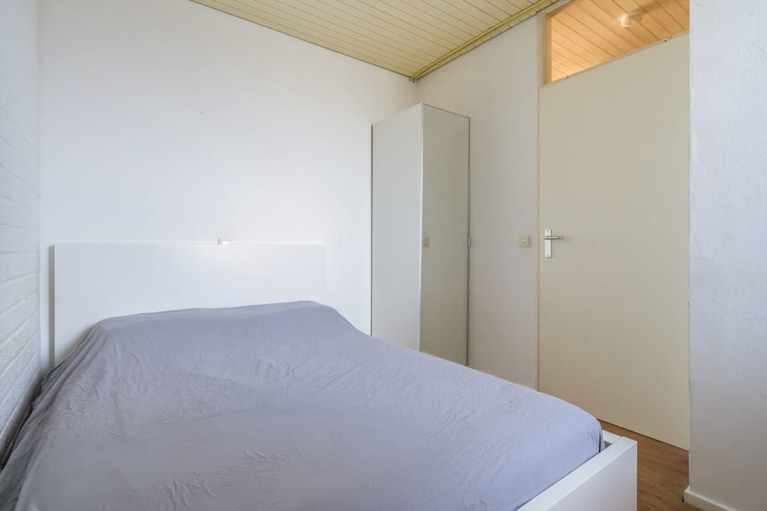 Foto 11 van Kerkpad NZ 4-A