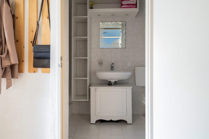 Foto 12 van Kerkpad NZ 4-A