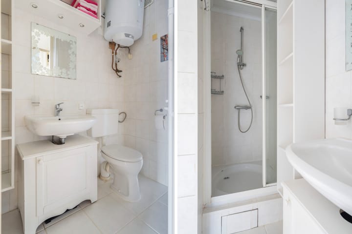 Foto 13 van Kerkpad NZ 4-A