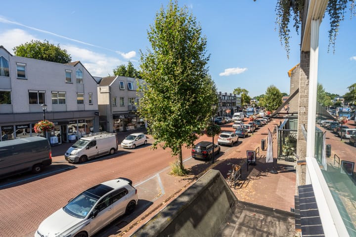 Foto 15 van Kerkpad NZ 4-A