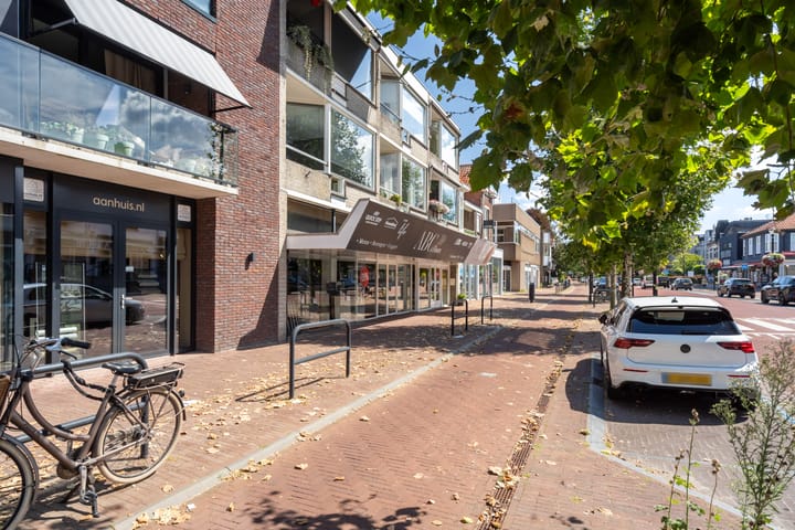 Foto 16 van Kerkpad NZ 4-A