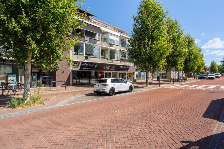 Foto 17 van Kerkpad NZ 4-A