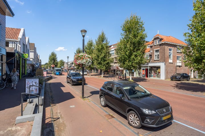 Foto 18 van Kerkpad NZ 4-A