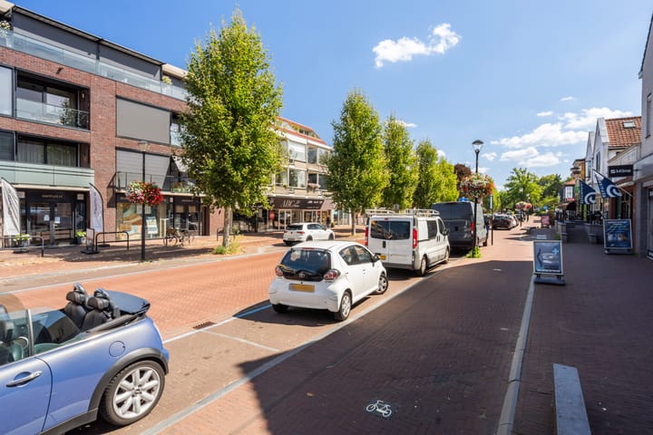 Foto 19 van Kerkpad NZ 4-A