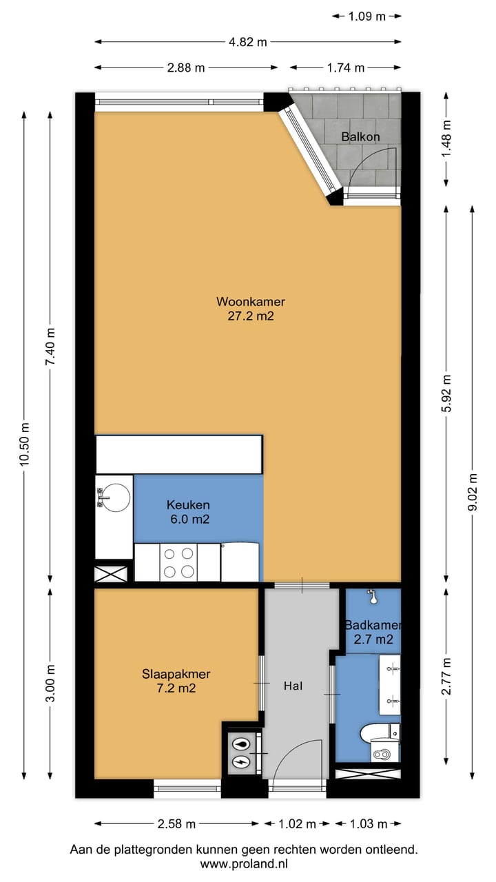 Foto 20 van Kerkpad NZ 4-A