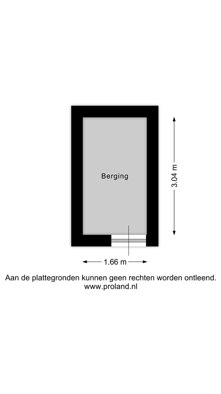 Foto 21 van Kerkpad NZ 4-A