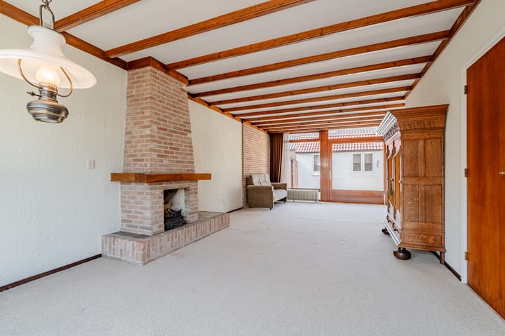 Foto 2 van Irenestraat 23