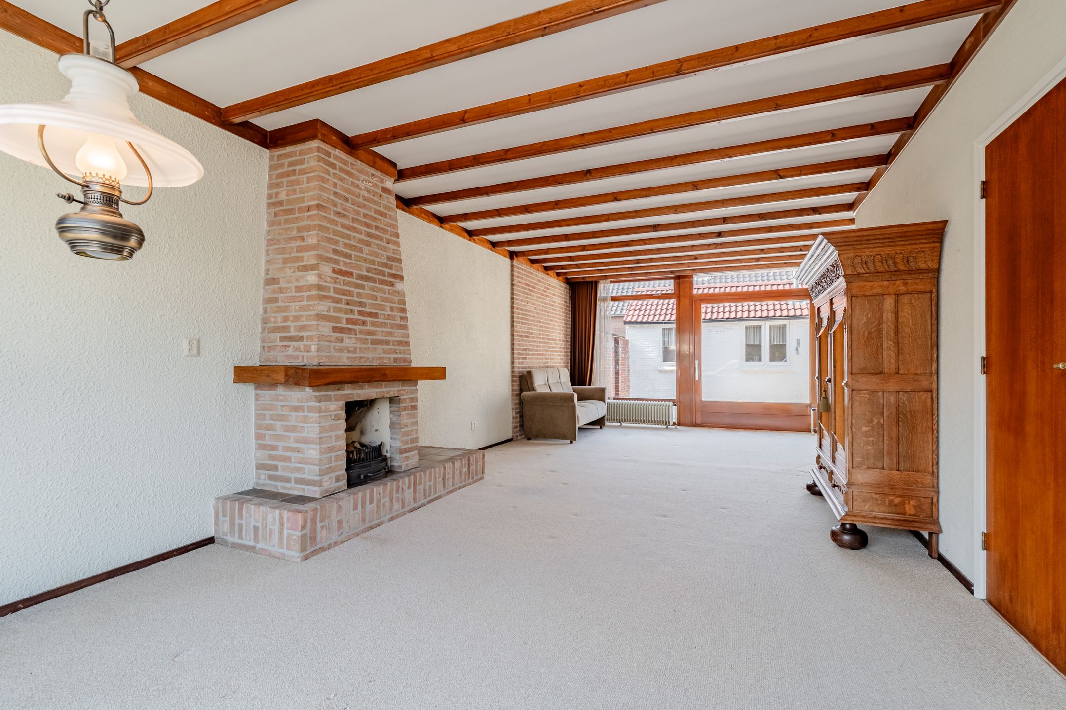 Photo 9 of Irenestraat 23