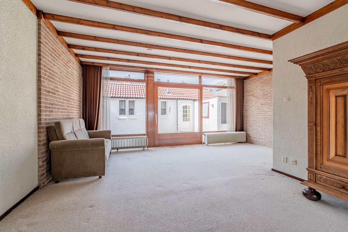 Photo 10 of Irenestraat 23