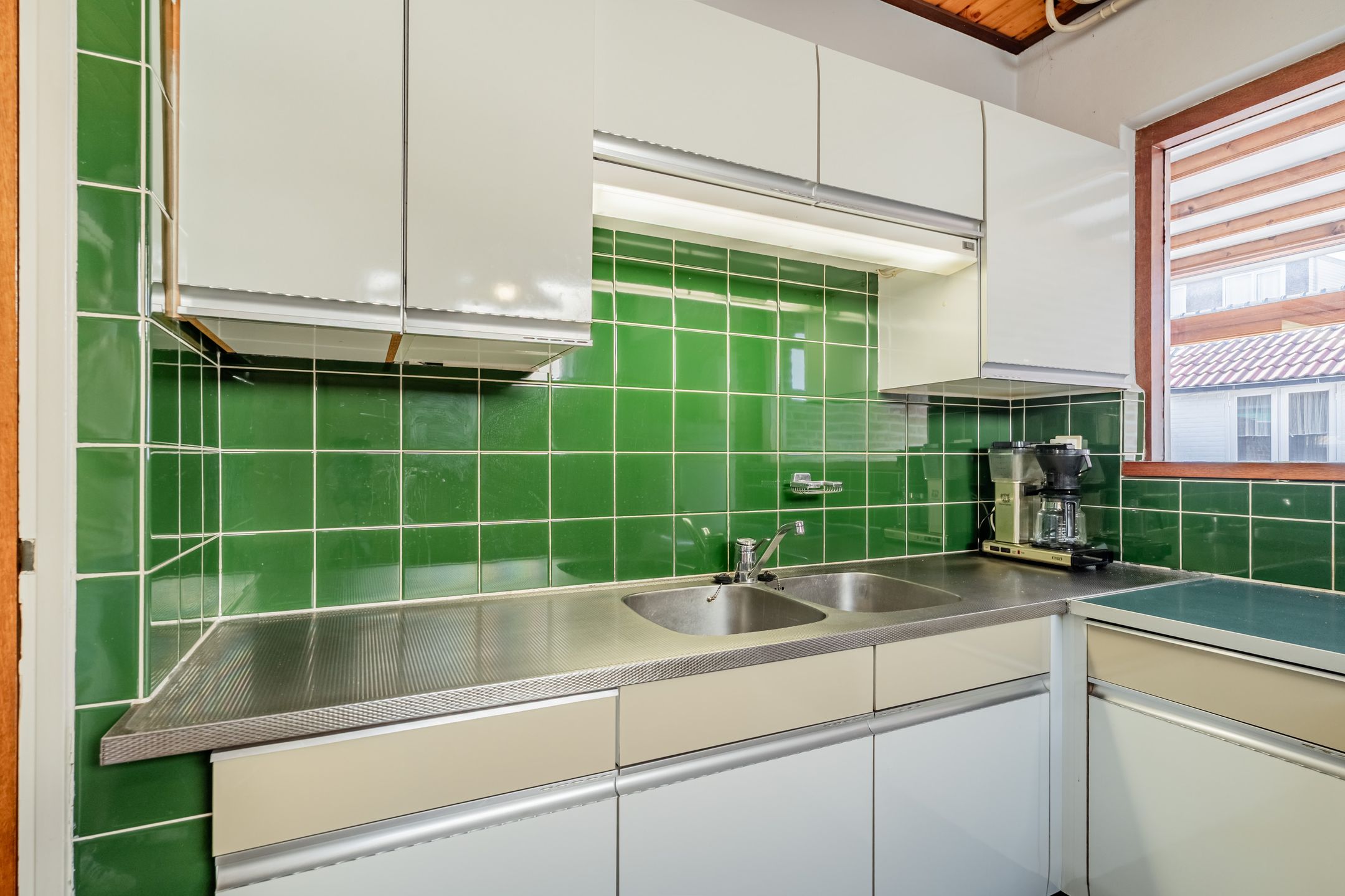 Photo 18 of Irenestraat 23