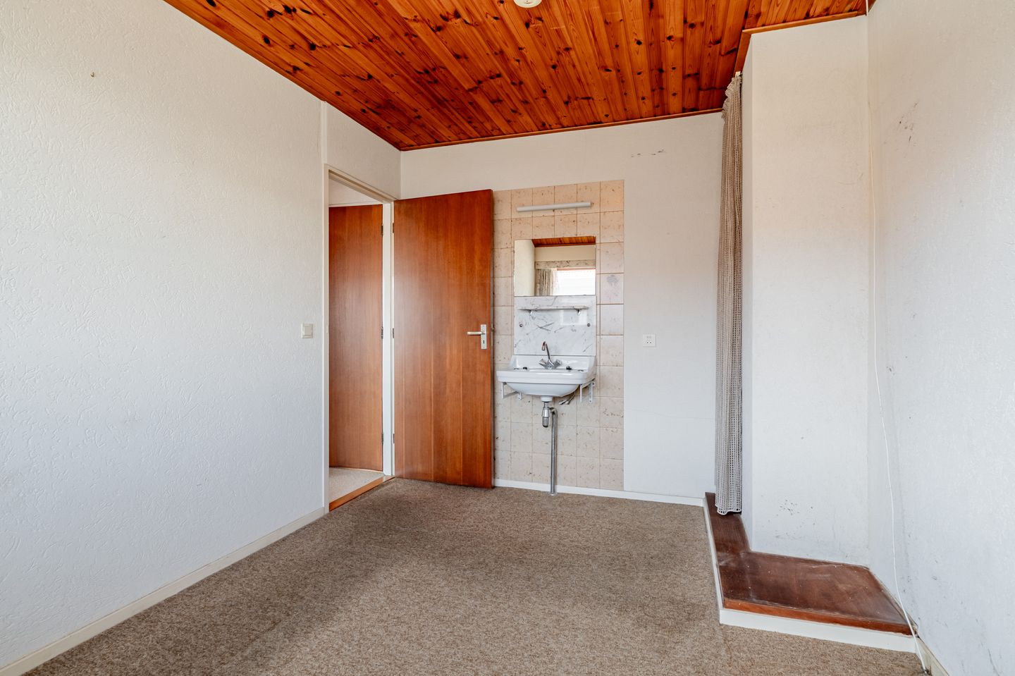 Photo 25 of Irenestraat 23