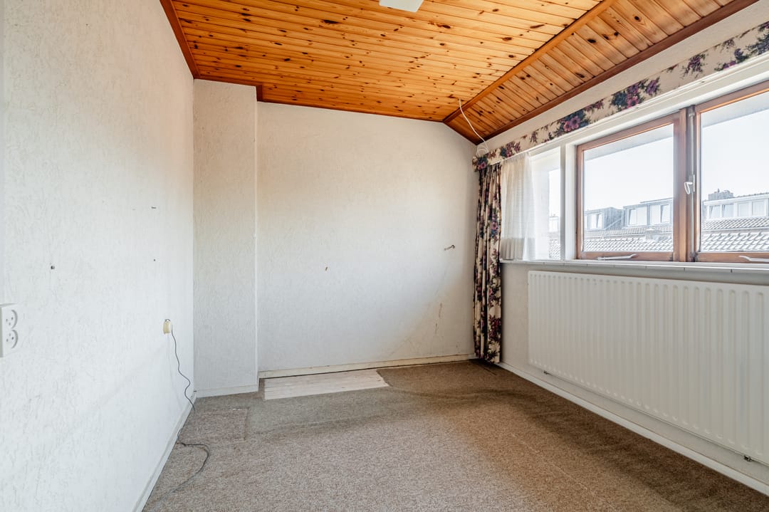 Photo 26 of Irenestraat 23