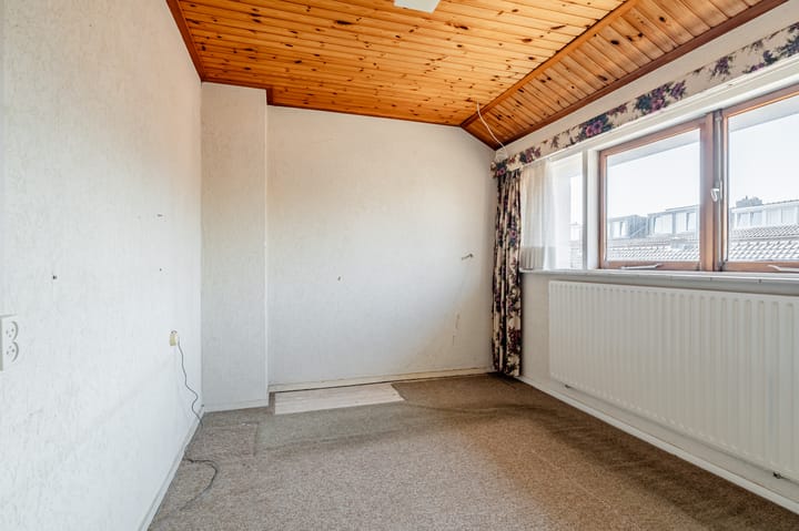 Photo 26 of Irenestraat 23